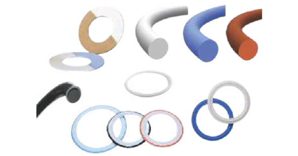 Tefon Product